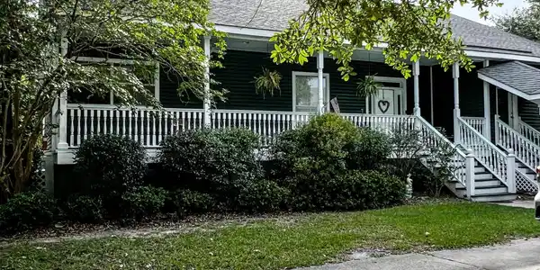 241 Fernwood Drive