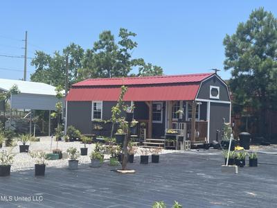 509 Us Hwy 90
