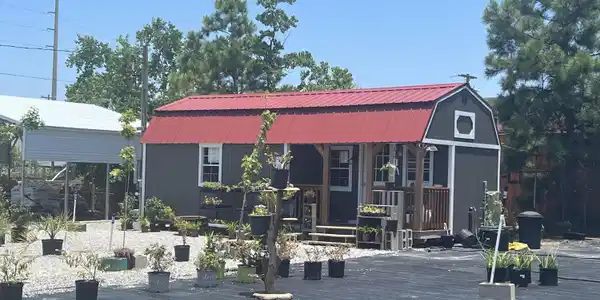 509 Us Hwy 90