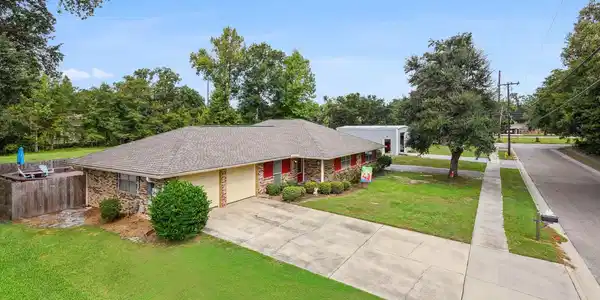 165 Markham Drive