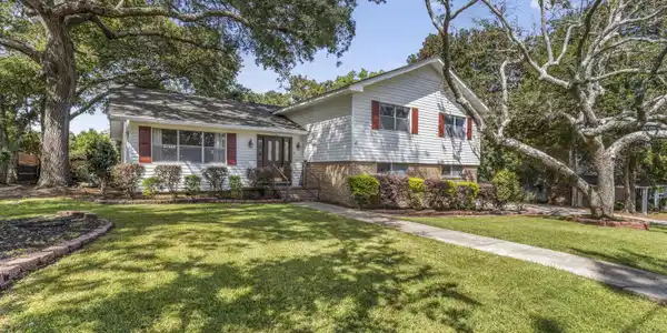 333 Fairview Drive