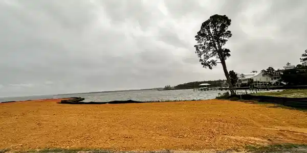 Lot 35 Ridgewood Drive