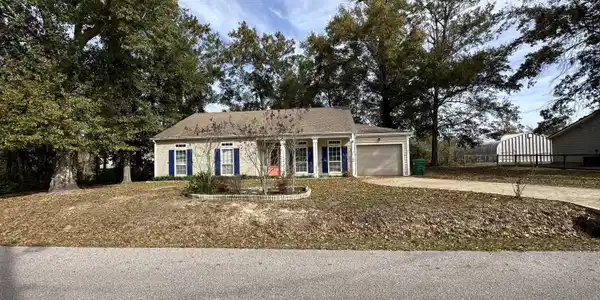 260 Pine Ridge Drive