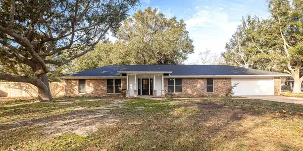 117 Saint Andrews Drive