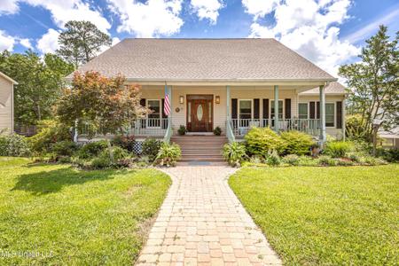 1117 Halstead Bayou Drive