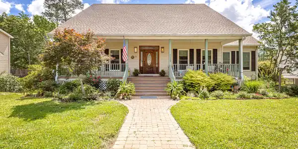 1117 Halstead Bayou Drive