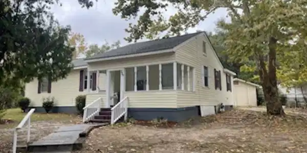 357 East Drive