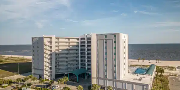 1899 Beach Boulevard