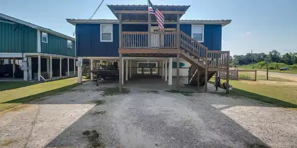 1794 Blue Meadow Road