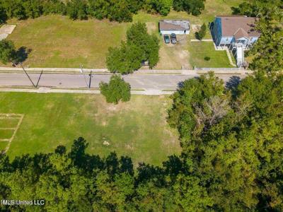 204 Harrison Court