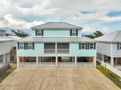 95 Phillip Street