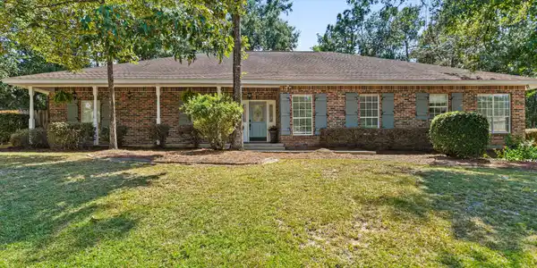84132 Bayou Drive
