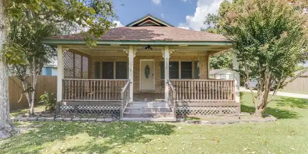 3174 Race Track Road