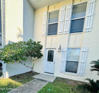 3230 Cumberland Road