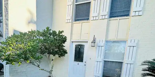 3230 Cumberland Road
