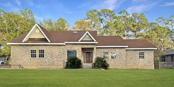 528 Royal Oak Drive