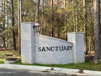 Lot 39 Maluhia Drive