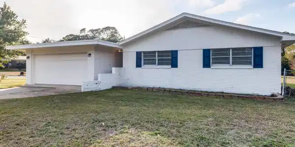 2470 Carter Road