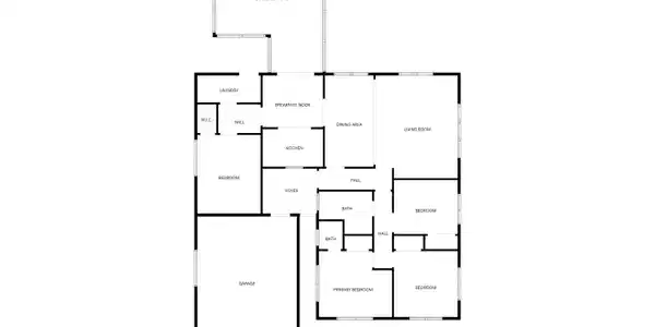 Image 2: all_floors_2470_carter_road_biloxi_witho