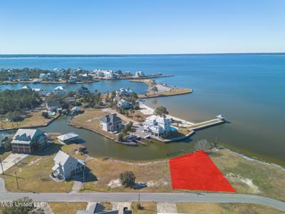 Lot 15 Palmwood Drive