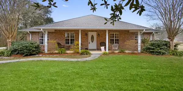 2088 Scianna Lane