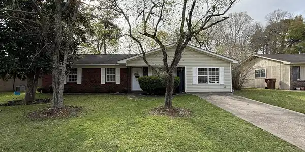 619 Dina Drive