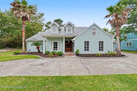 179 Blue Heron Cove