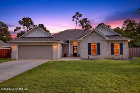 6855 Rolling Green Drive