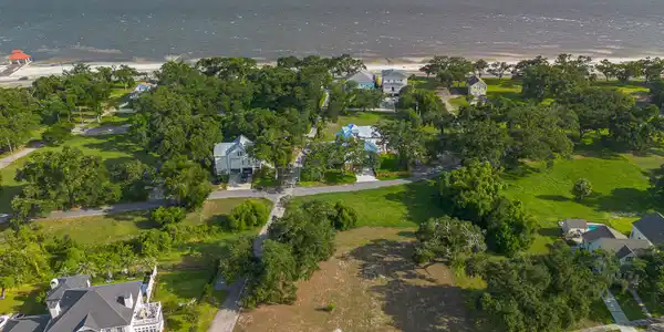 Image 3: Aerial View
