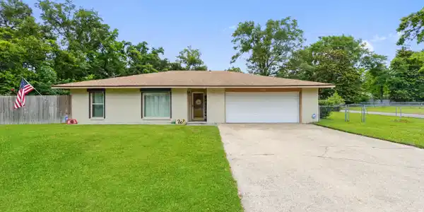 16108 Big Ridge Road