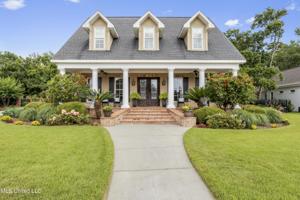 789 Destiny Plantation Boulevard