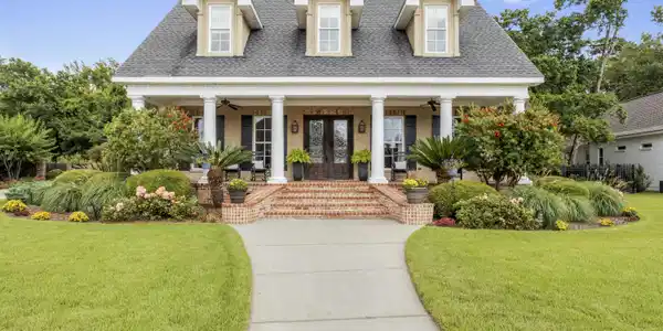 789 Destiny Plantation Boulevard
