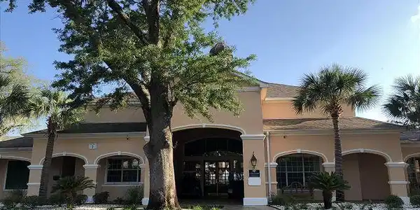 2252 Beach Drive