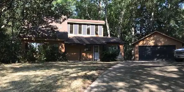 118 Blue Heron Boulevard