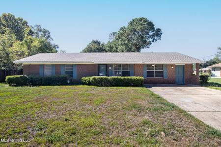 2411 Bay Vista Drive