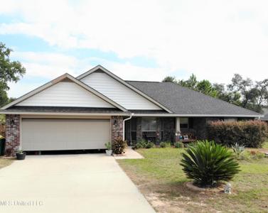 109 Cattail Lane