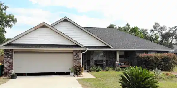109 Cattail Lane