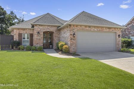 3800 Acadian Village Drive