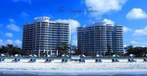 2228 Beach Drive