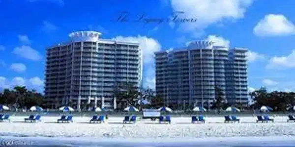 2228 Beach Drive