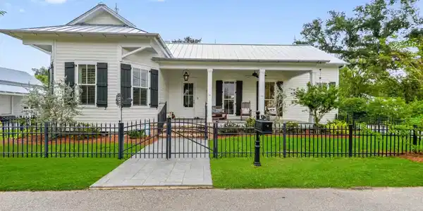 107 Mcdonald Lane