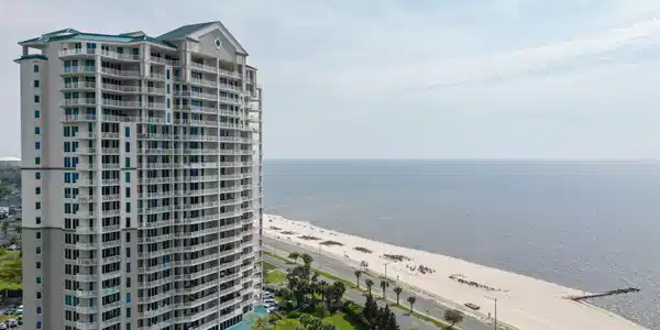2668 Beach Boulevard