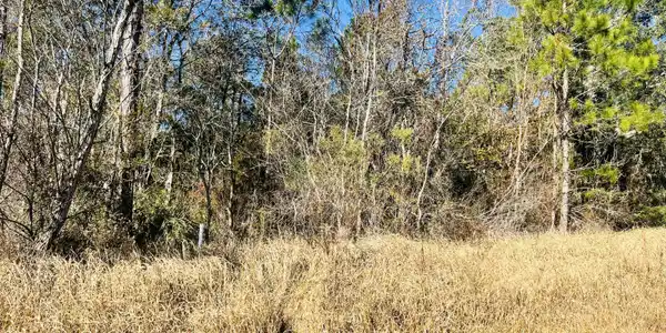 Nhn Lot 8 18 Th Street