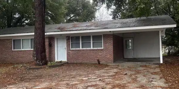 17 30th Street