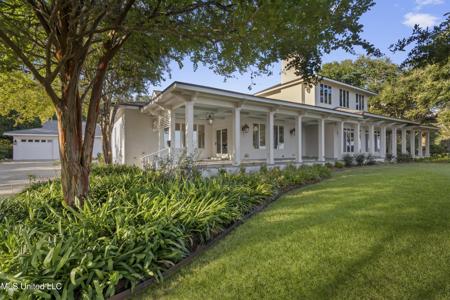 3007 Beach Boulevard