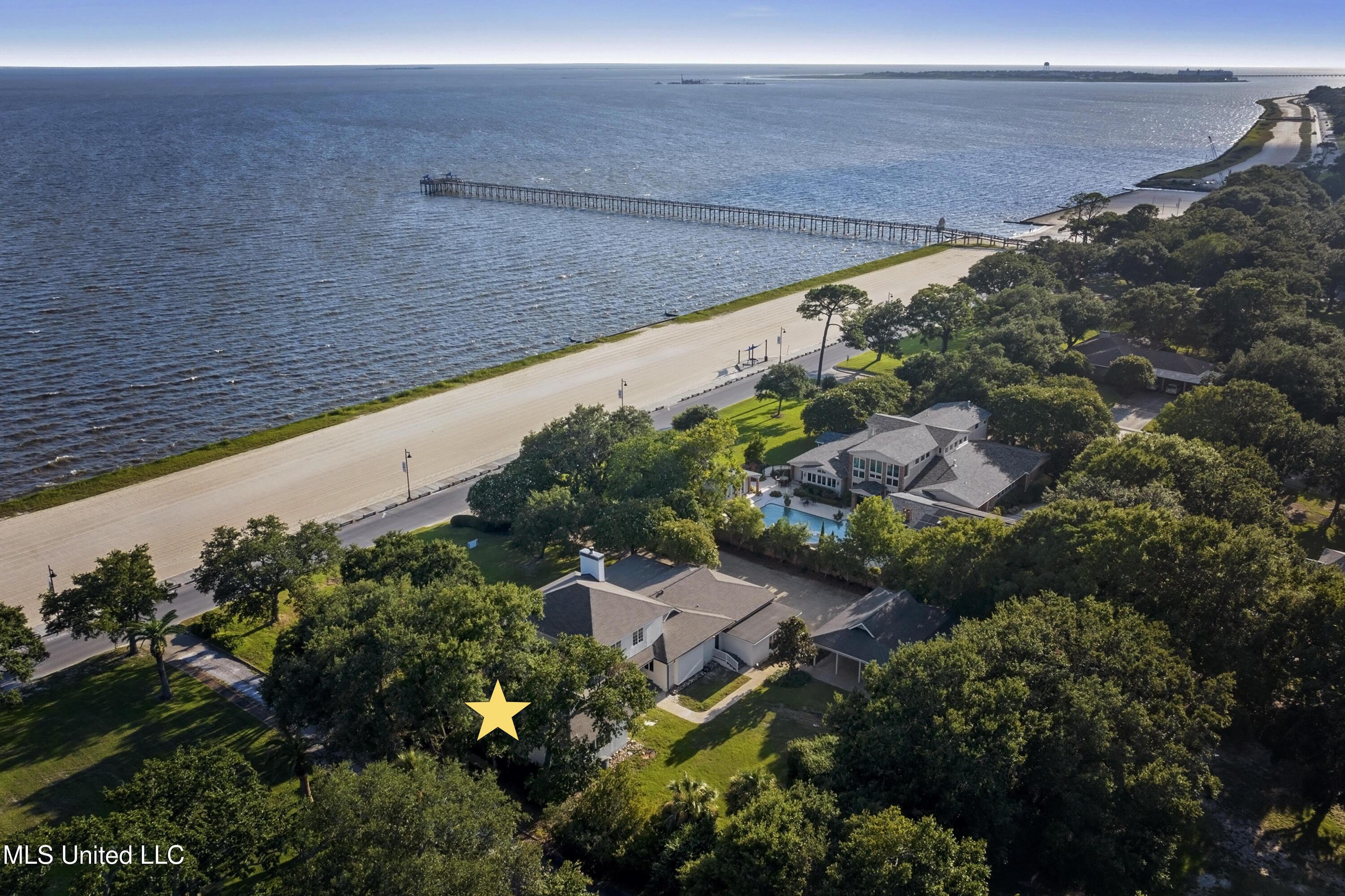 Image 2: Water Views