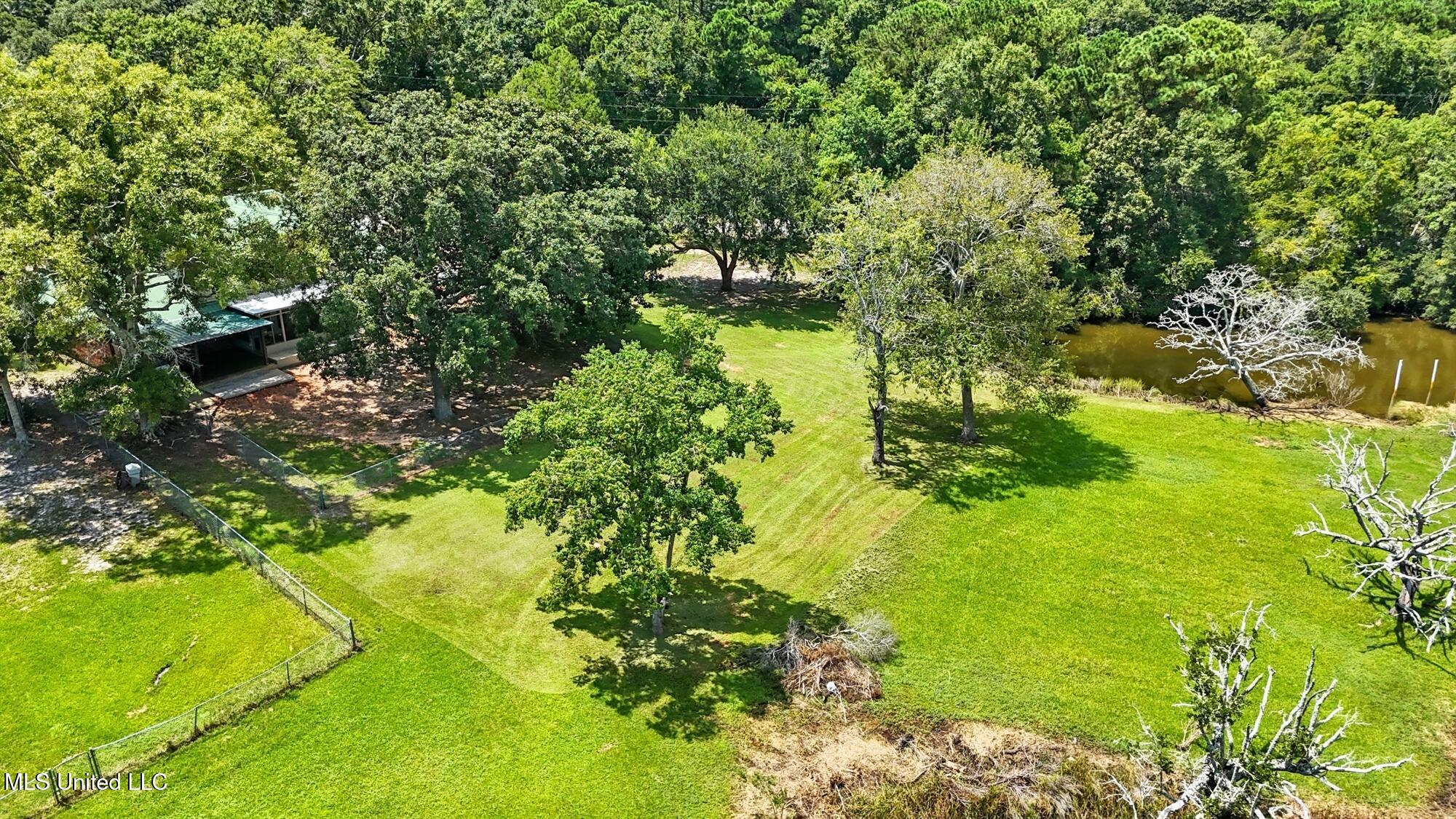 Image 4: dji_20250723162912_0342_d