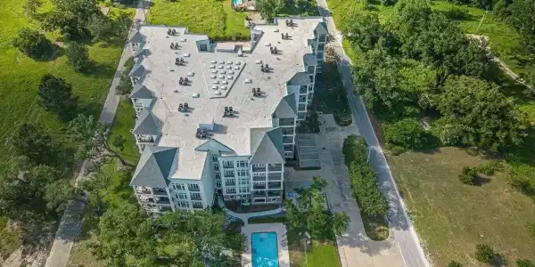 1100 W Beach Boulevard