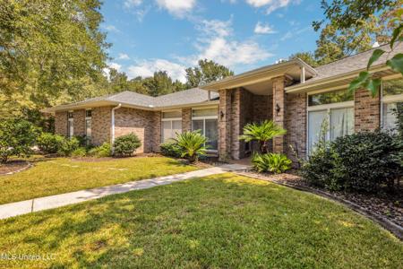 792 Ewa Court