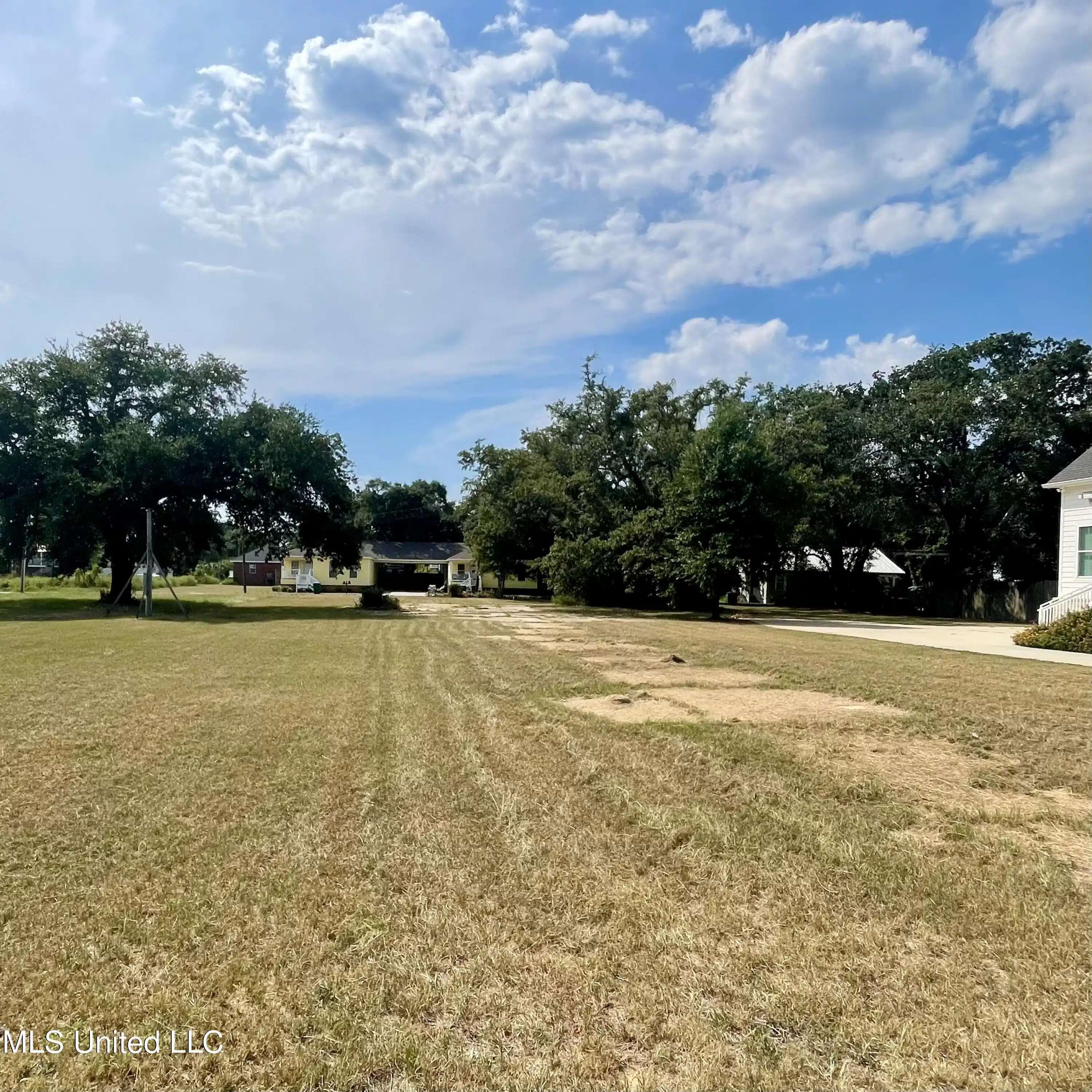 Image 1: Texas Ave